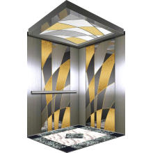Luxury Passenger Elevator